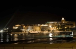 20260508 211910 Apulien Otranto