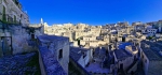 20260501 183425 Apulien Matera Panoramen