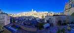 20260501 183731 Apulien Matera Panoramen