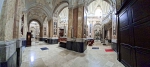 20260505 134624 Apulien Oria Panoramen
