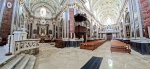 20260505 135003 Apulien Oria Panoramen