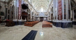 20260505 135015 Apulien Oria Panoramen