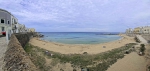 20260506 114133 Apulien Gallipoli Panoramen