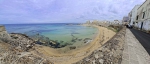 20260506 115146 Apulien Gallipoli Panoramen