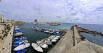 20260506 120401 Apulien Gallipoli Panoramen