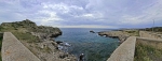 20260506 154837 Apulien Chiesanuova Panoramen