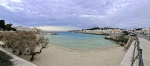 20260506 160627 Apulien Nardo Panoramen