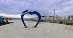 20260506 161239 Apulien Nardo Panoramen