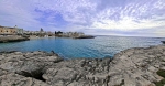 20260506 165309 Apulien Nardo Panoramen