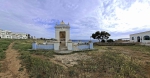 20260506 170233 Apulien Nardo Panoramen