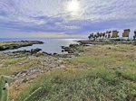 20260506 171100 Apulien Galatone Panoramen