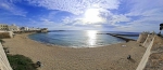 20260506 180036 Apulien Gallipoli Panoramen