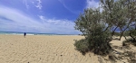 20260507 122553 Apulien Salve Panoramen