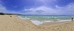 20260507 122705 Apulien Salve Panoramen