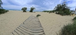 20260507 134823 Apulien Salve Panoramen
