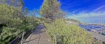 20260507 171311 Apulien Leuca Panoramen