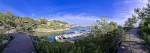 20260507 171458 Apulien Leuca Panoramen