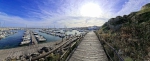 20260507 171751 Apulien Leuca Panoramen