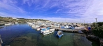 20260507 172544 Apulien Leuca Panoramen