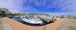 20260507 172657 Apulien Leuca Panoramen