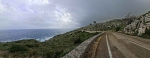 20260508 141817 Apulien Santa Cesarea Terme Panoramen