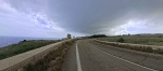 20260508 142843 Apulien Cerfignano Panoramen