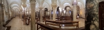 20260508 172213 Apulien Otranto Panoramen