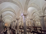 20260508 172623 Apulien Otranto Panoramen