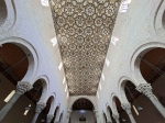 20260508 173033 Apulien Otranto Panoramen