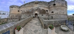 20260508 175834 Apulien Otranto Panoramen