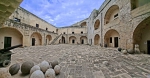 20260508 175932 Apulien Otranto Panoramen