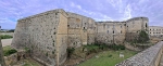 20260508 180126 Apulien Otranto Panoramen