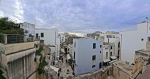 20260508 180238 Apulien Otranto Panoramen