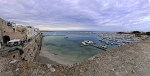 20260508 180348 Apulien Otranto Panoramen