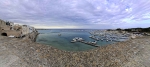 20260508 180430 Apulien Otranto Panoramen