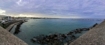 20260508 181326 Apulien Otranto Panoramen