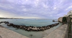 20260508 181952 Apulien Otranto Panoramen