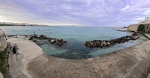 20260508 182338 Apulien Otranto Panoramen