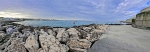 20260508 182604 Apulien Otranto Panoramen
