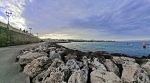 20260508 182619 Apulien Otranto Panoramen