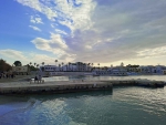 20260508 183337 Apulien Otranto Panoramen