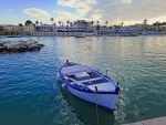 20260508 183505 Apulien Otranto Panoramen