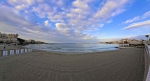 20260508 190722 Apulien Otranto Panoramen