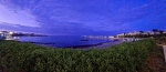 20260508 200529 Apulien Otranto Panoramen