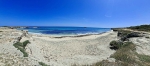 20260509 115035 Apulien Acquarica Panoramen