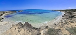20260509 120017 Apulien Acquarica Panoramen