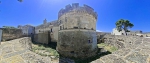 20260509 140253 Apulien Struda Panoramen
