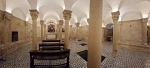 20260509 172637 Apulien Lecce Panoramen