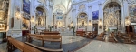 20260509 180450 Apulien Lecce Panoramen