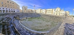 20260509 181101 Apulien Lecce Panoramen